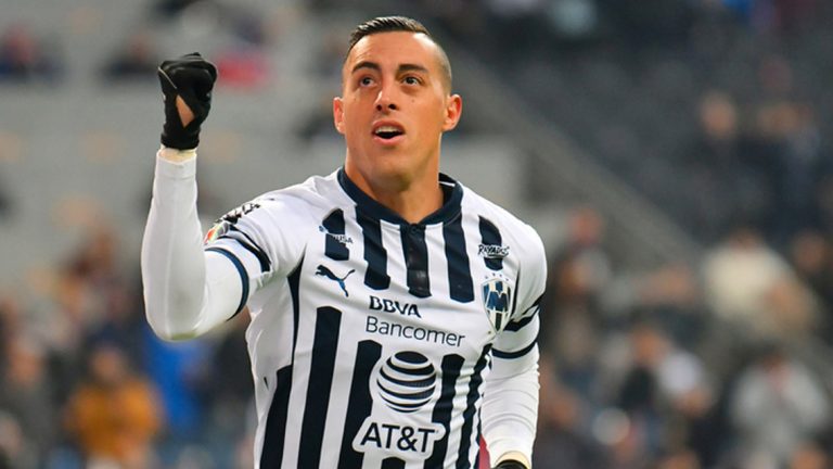 Funes Mori