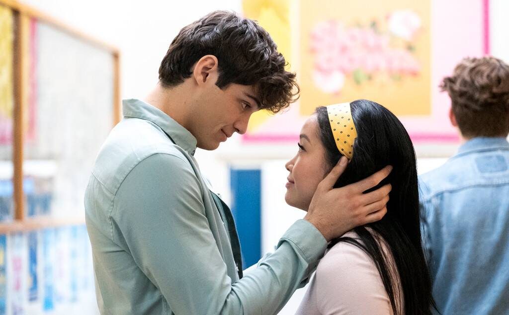 ‘To All the Boys: PS I’ve Still Love You’