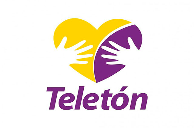 Teletón
