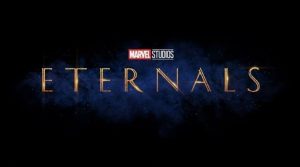 Eternals