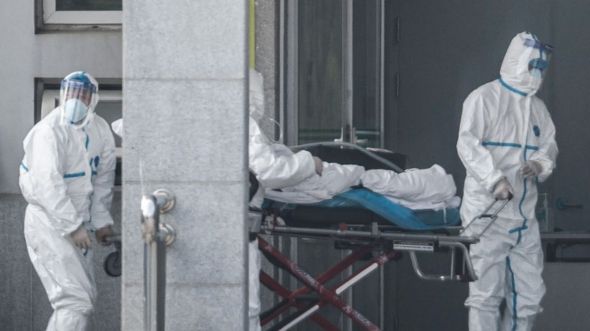 _110605489_gettyimages-1194364594