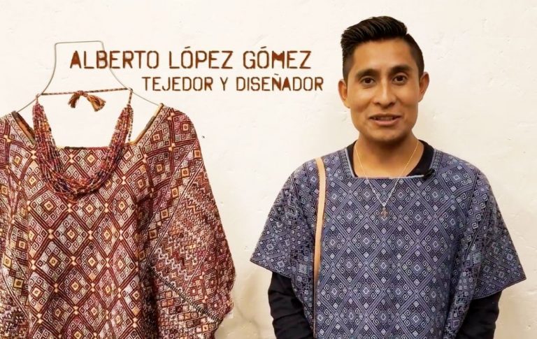 Alberto-Lopez-Gomez-tejedor1