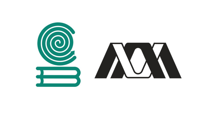 BANNER_720x392_CB_UAM