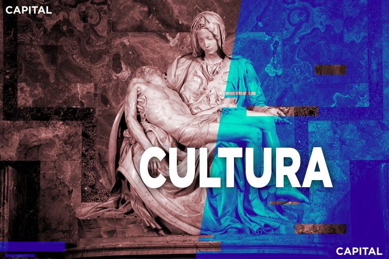CULTURA