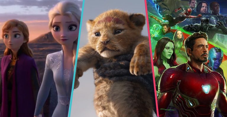 D2AE3C7E-D156-4912-8023-FE11EEC2DB64