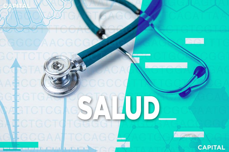 SALUD