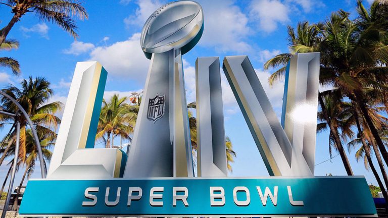 super-bowl-liv