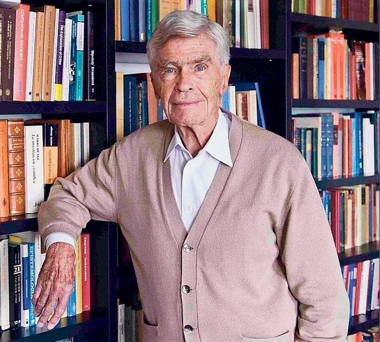 42DRWOMAWVEOLOBPNPSGWJQJAY