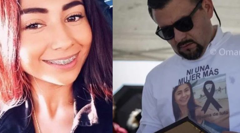 43cb3b26768b82a0e3ec1fb837718565_L