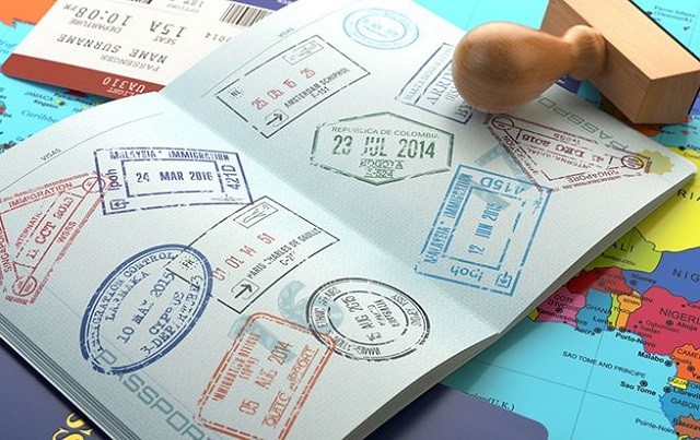 46474_pasaportes_