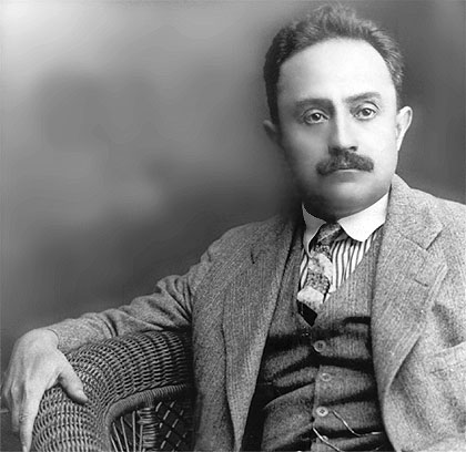 4cee85ef5744c93563fab7d1a80f7ebe