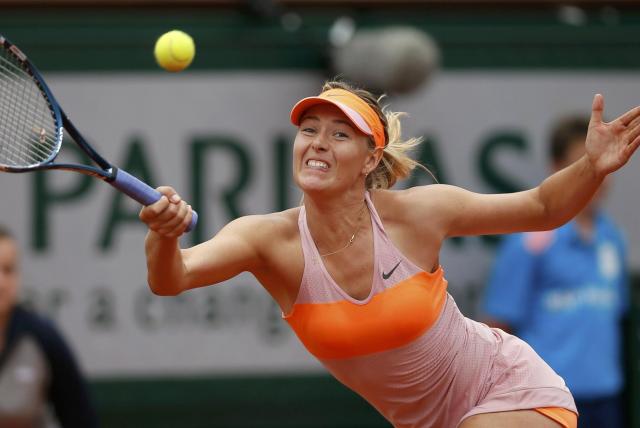 58fbcaee42891.r_1492914937138.0-0-3000-1503