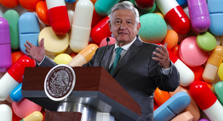 AMLO-medicamentos-