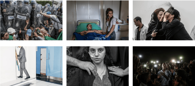 Captura-de-pantalla-2020-02-25-a-las-5.30.42-p.-m.-768x338