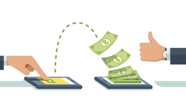 Crypto-Exchange-Globitex-lanza-una-solución-bancaria-con-transferencias-instantáneas-750x430