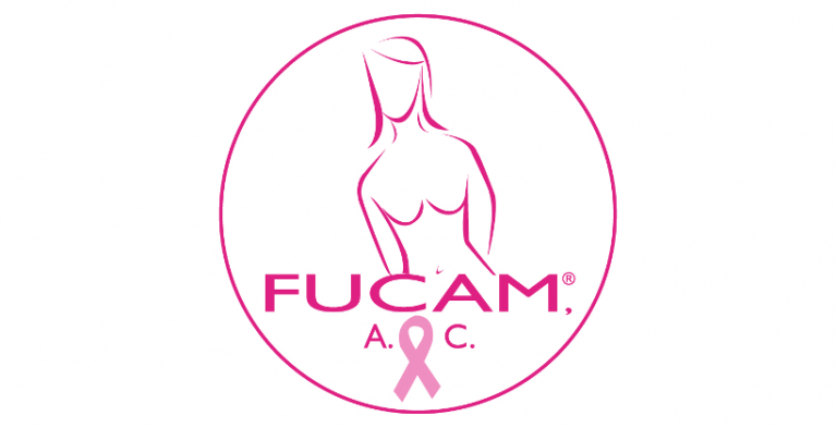 FOTO-LOGO-WEB-FUCAM1