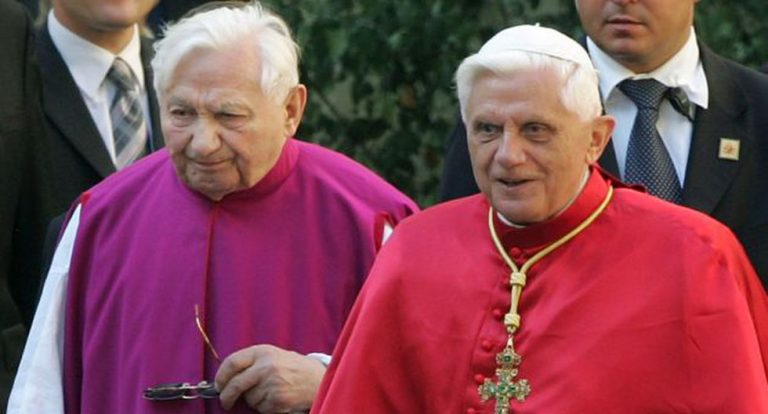 GD5XR2RDBNBLFMO2Q4WNP7257I