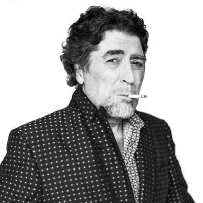 Joaquín Sabina
