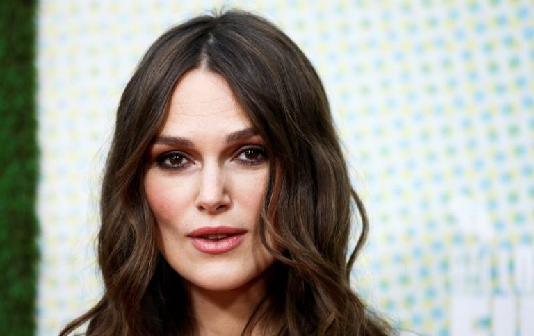 LYNXMPEG1H113.jpg,Imagen de archivo de la actriz Keira Knightley posando en el estreno en Europa de 