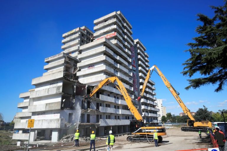 LYNXMPEG1J1JJ.jpg,Una de las denominadas 