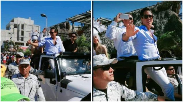 Roberto-Palazuelos-20200223