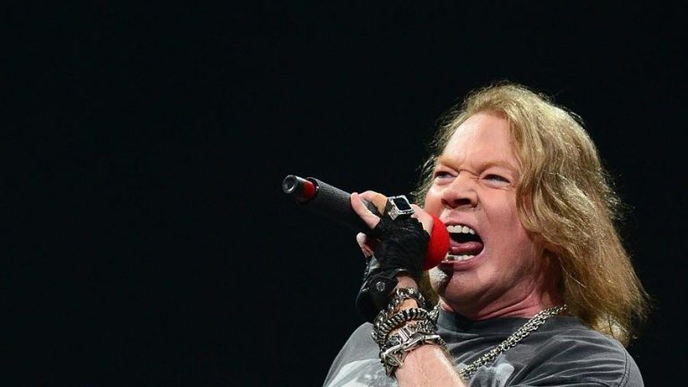 axl-rose