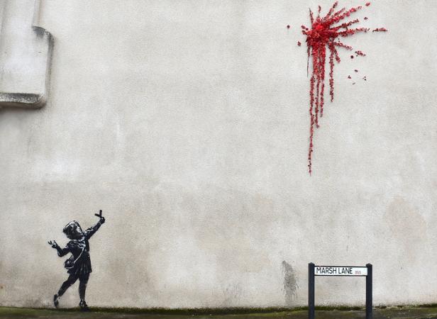 bansky-san-valentin-