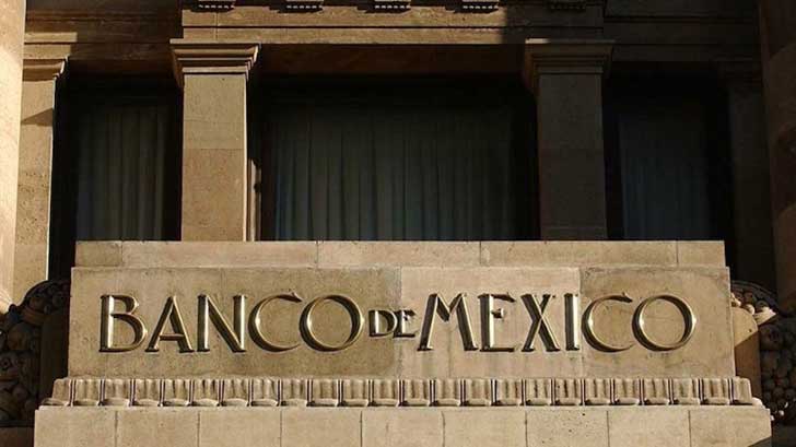 banxico-mexico