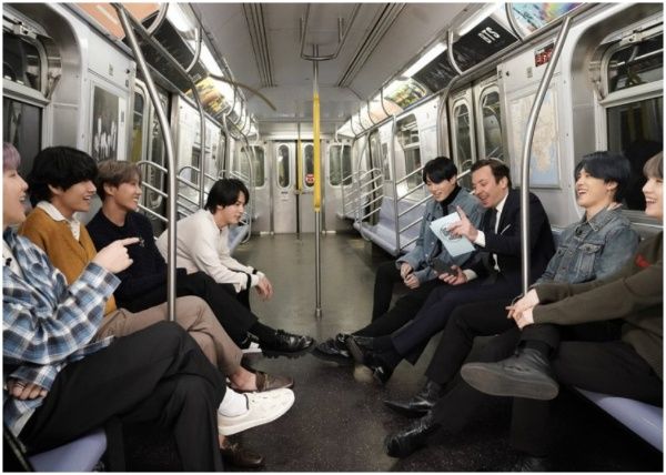 bts_en_el_metro_de_nueva_york.jpg_166687699
