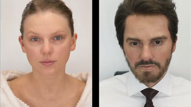 cc4d1add-1517-473f-bb6d-1d5ad1968e0a-screen-shot-2020-02-27-at-74535-am