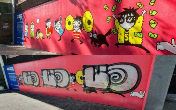 collage-mural-sarah-andersen