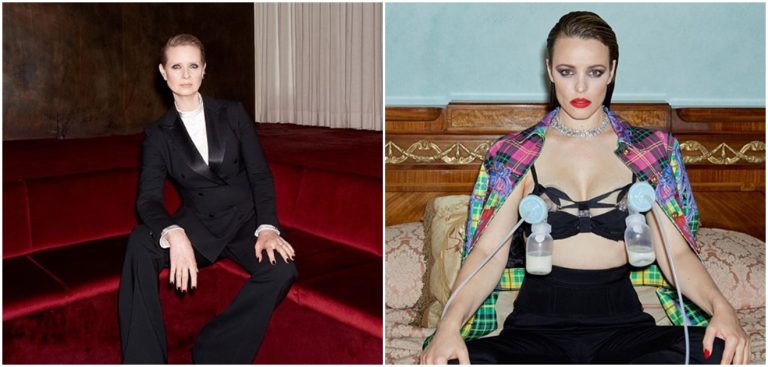 cynthia-nixon-be-a-lady-they-said