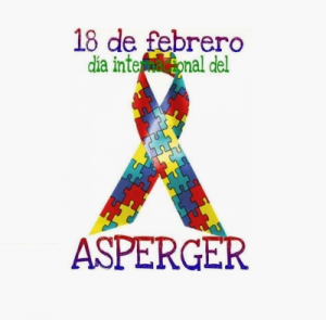 dia_de_asperger