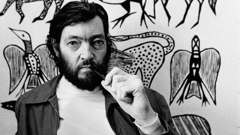 -julio-cortazar