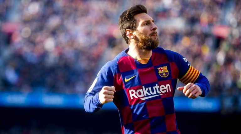 leo-messi-celebra-primer-gol-ante-eibar-1582417962339