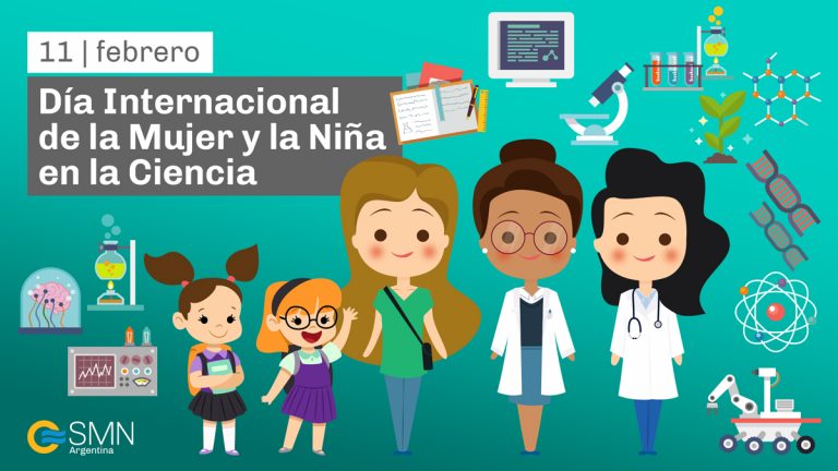 mujer-niña-ciencia_