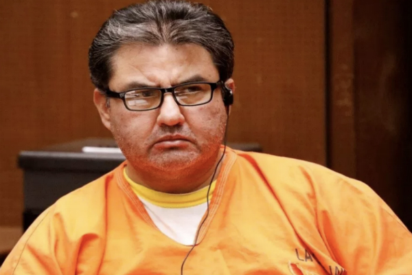 naason-joaquín-la-luz-del-mundo