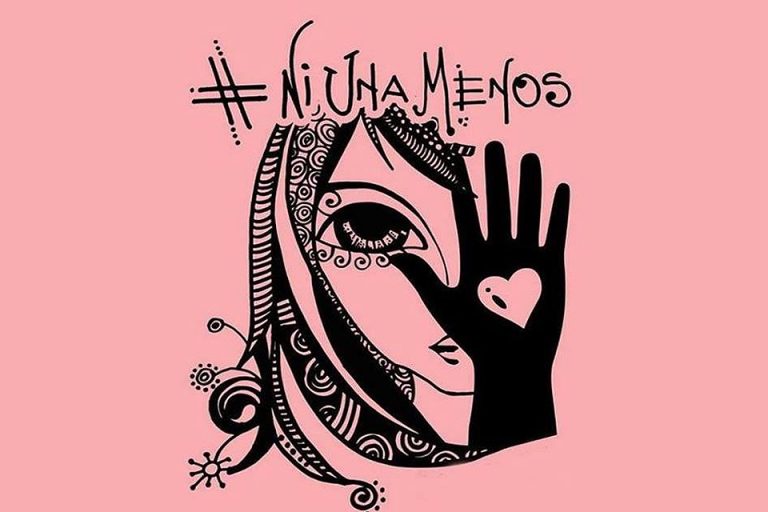 niunamenos