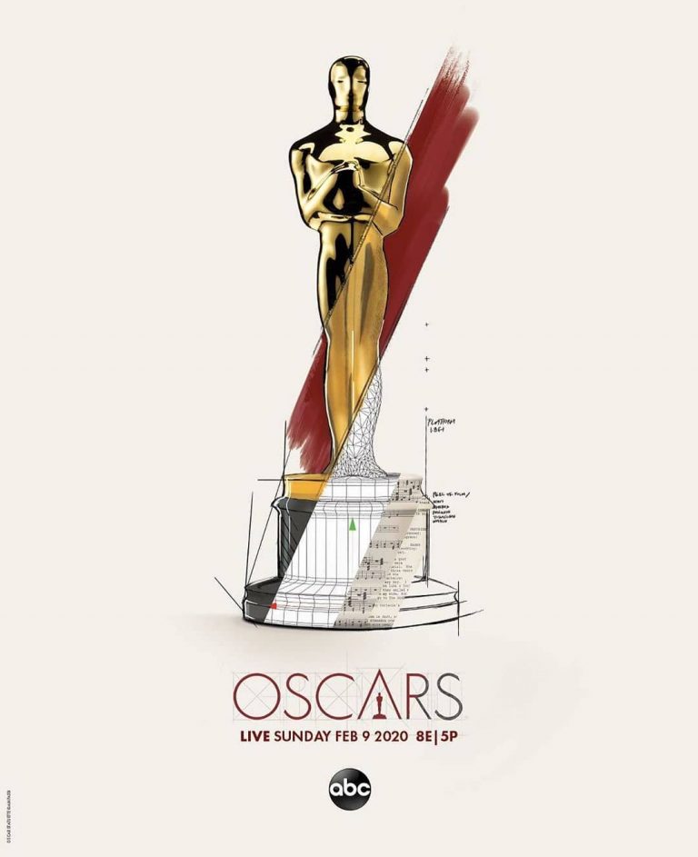 oscar poster 01