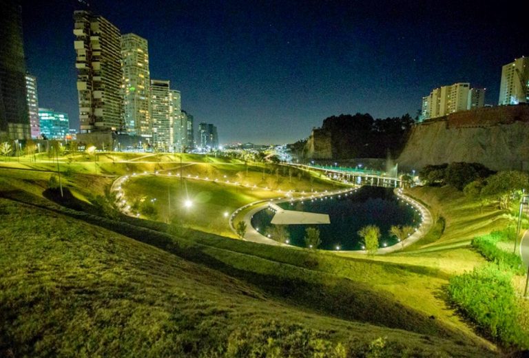 parque-la-mexicana-santa-fe