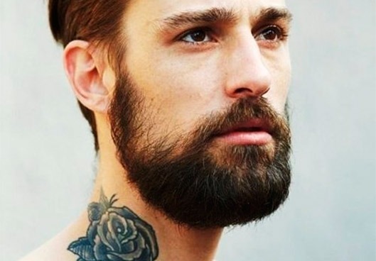 pelo-cabello-hombre-belleza-barbershop-cera-gel-original-D_NQ_NP_635319-MCO27728428561_072018-F