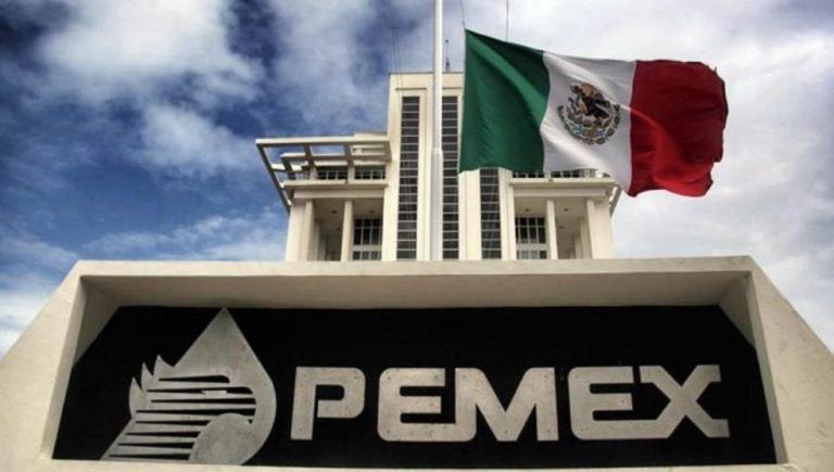 pemex