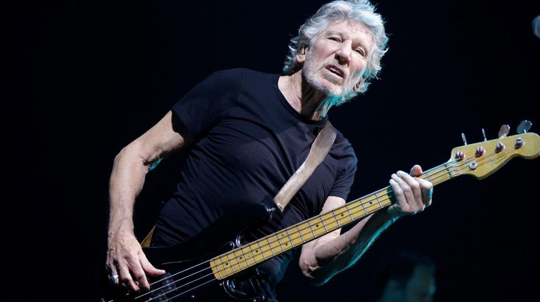 roger-waters