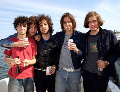 the-strokes-anuncian-nuevo-disco
