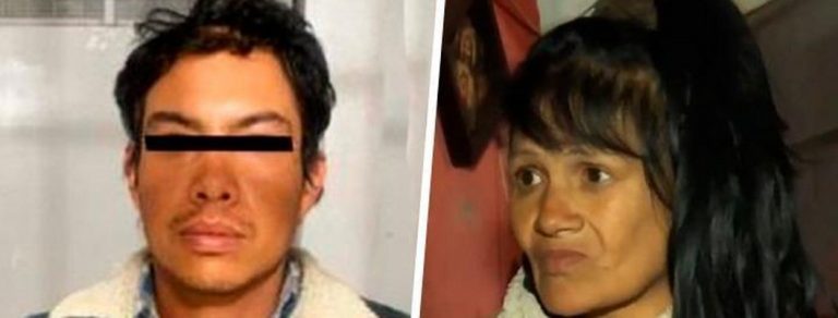 tía-de-homicida_1055_401