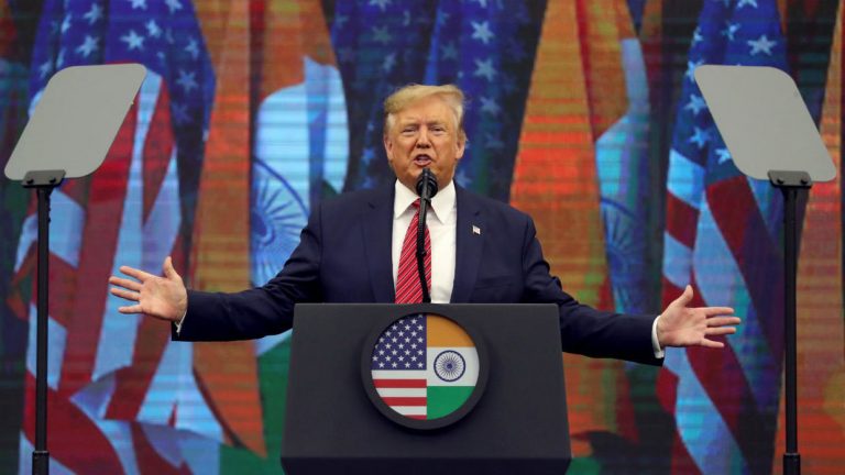 w1240-p16x9-trumpgr_1