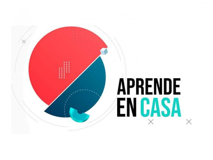 0f8e05e2-2284-4dac-81ef-8d2bbb64f4cf_1