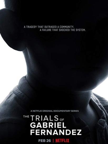 _111111100_mv5bm2jjmmizowutngm1mi00mtvjltllyzctztjlnjbjzjzlnzhkxkeyxkfqcgdeqxvymtkxmzmymti-._v1_sy1000_cr006751000_al_