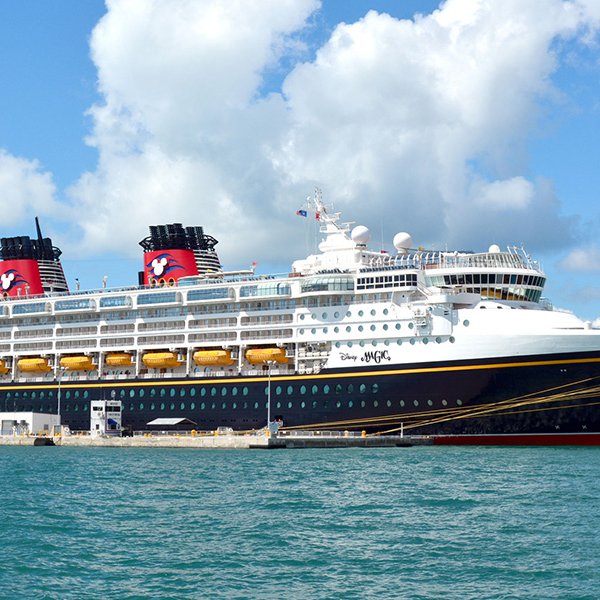 12_cruceros_disney_cancelan_a.2e16d0ba.fill-600x600-c100