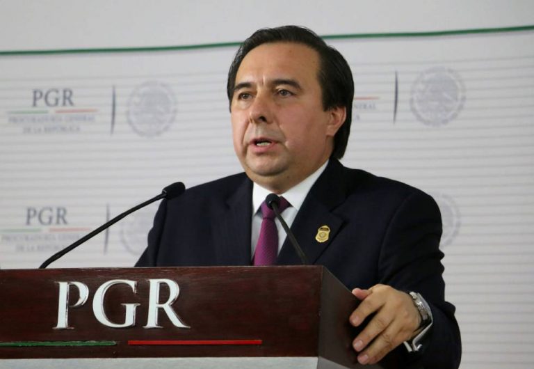 1473904315_037874_1473904417_noticia_normal